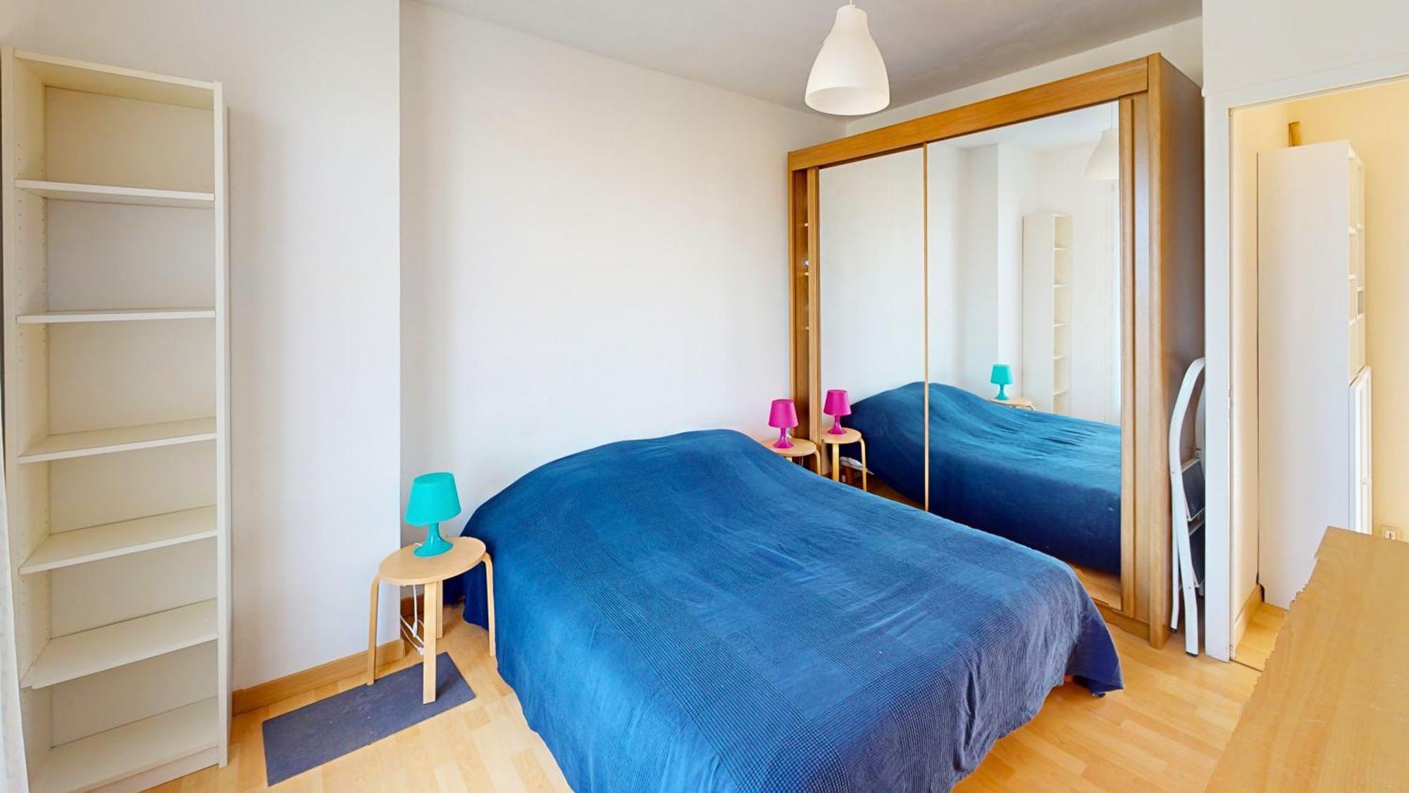 Ancre - Appartement De Vacances Vue Mer 소르-호스고르 외부 사진