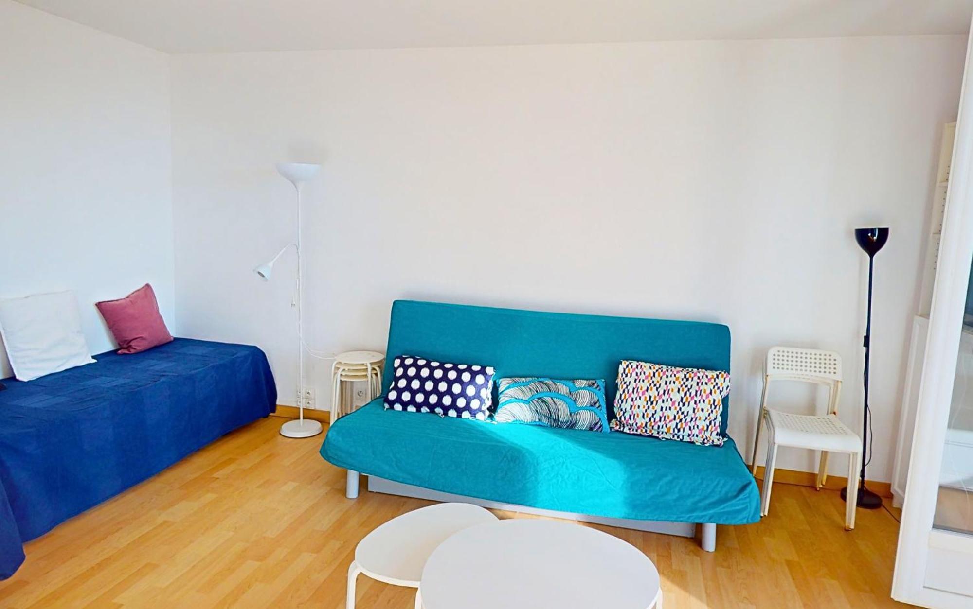 Ancre - Appartement De Vacances Vue Mer 소르-호스고르 외부 사진